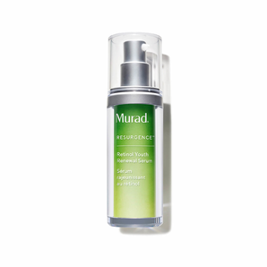 Murad 慕拉得 新版視黃醇青春修護精華 30ml