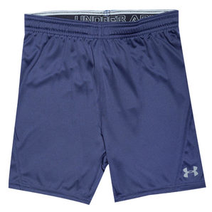 UNDER ARMOUR 安德瑪 Challenger II Knit 中大童泳褲