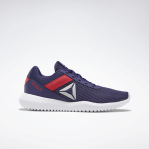 Reebok 官網(wǎng)精選運(yùn)動(dòng)鞋