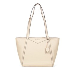 MICHAEL KORS Whitney系列 女士托特包