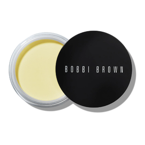 Bobbi Brown 完美修片勻色清透蜜粉 6g