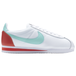  Nike 耐克 Cortez Premium 女子阿甘鞋