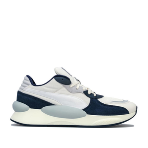 Puma RS 9.8 Space Trainers男士運動鞋