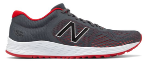 New Balance  Fresh Foam Arishi v2 男款運動鞋