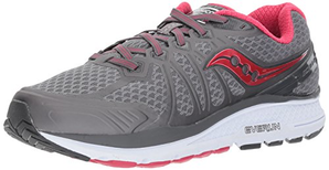 Saucony Women's Echelon 6女士跑鞋