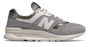 New Balance 997H 女子運動鞋