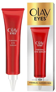 Olay 眼部緊致精華液 15毫升 含稅到手約107.36元