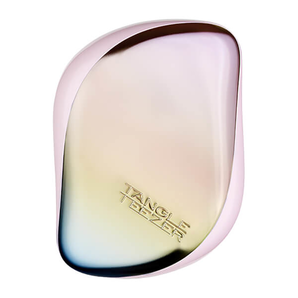 Tangle Teezer TT梳  漸變色限量款