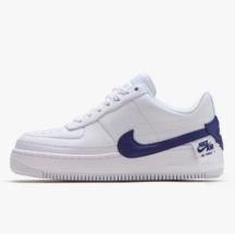 Nike 耐克 Air Force 1 Jester XX 女子板鞋