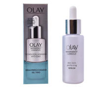 OLAY 玉蘭油 新生透白淡斑精華 小白瓶 40ml