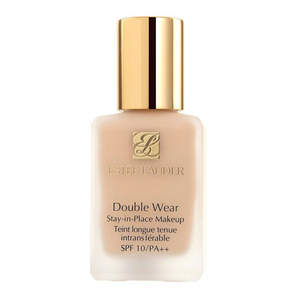 Estee Lauder 雅詩蘭黛 dw持妝粉底液 double wear 無暇粉底液 30ml #1W2 （不帶壓嘴 ）