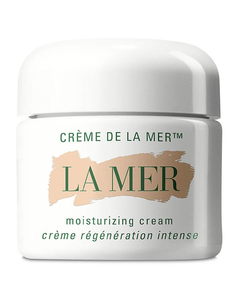 La Mer 海藍(lán)之謎 經(jīng)典面霜 60ml