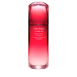 SHISEIDO 資生堂 紅妍肌活精華露 紅腰子精華 75ml