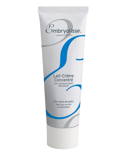 新低價！Embryolisse 保濕霜 可做妝前乳 75ml