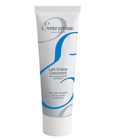 新低價(jià)！Embryolisse 保濕霜 可做妝前乳 75ml