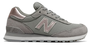  New Balance   515 女子運(yùn)動(dòng)鞋 