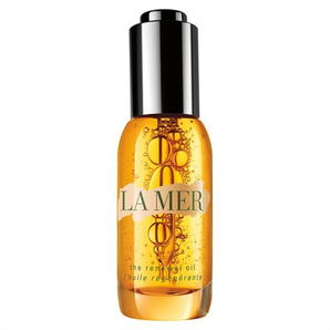  LA MER 海藍(lán)之謎 再生全能油 30ml