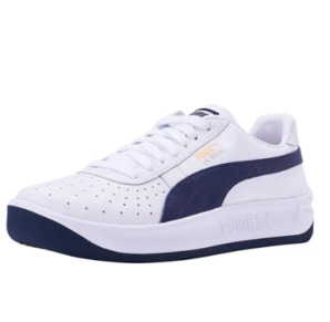 Puma 彪馬 GV Special 男子板鞋