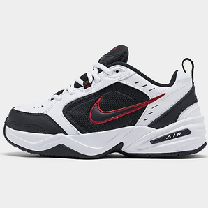 Nike 耐克 Air Monarch IV 男子老爹鞋