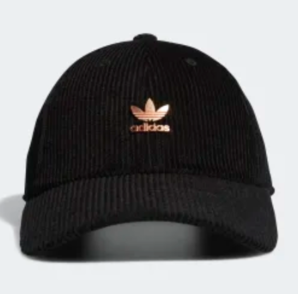 Adidas美國(guó)官網(wǎng)全場(chǎng)促銷