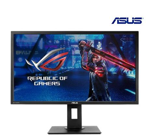 ASUS VP28UQGL 游戲顯示器(28", 4K, 1ms)