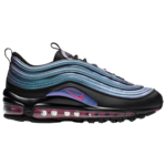 36/36.5碼有貨！Nike 耐克 Air Max 97 LX 大童跑鞋 回歸未來BQ7230-001