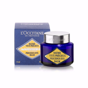 L'OCCITANE/歐舒丹 蠟菊活顏精華修護(hù)晚霜 50ml