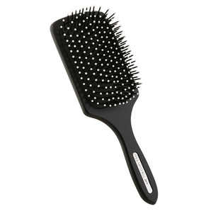 拒绝卡发!Paul Mitchell 427按摩梳