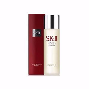 SK-II 神仙水 國(guó)際版 230ml