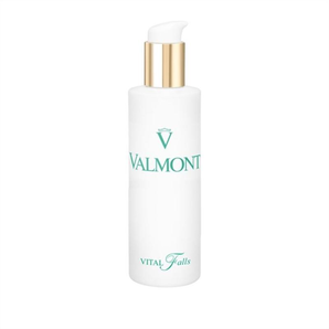 包郵包稅！Valmont法爾曼 Vital Falls生命之泉潤(rùn)膚露爽膚水 150ml