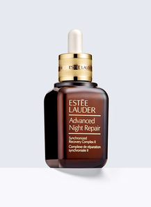 Esteelauder 雅詩蘭黛 ANR精華50ml