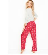 現(xiàn)貨！VICTORIA'S SECRET The Lounge PJ 家居服