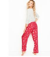 現(xiàn)貨！VICTORIA'S SECRET The Lounge PJ 家居服