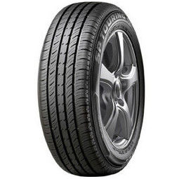 Dunlop 邓禄普 汽车轮胎 185/65R14 86H SP-T1
