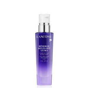 Lancome 蘭蔻 新立體塑顏煥活精華乳 緊致/提拉/淡細(xì)紋 SPF25 50ml