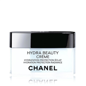 國內(nèi)720元！Chanel 香奈兒山茶花保濕滋養(yǎng)乳霜 50g