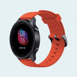 MI 小米手表Color(NFC、小爱同学)