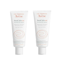 Avene 雅漾 Xeracalm A.D深層滋養(yǎng)保濕霜 200ml 2支裝