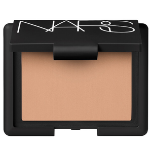 NARS 炫色腮红 4.8g 新色上架 Behave有货