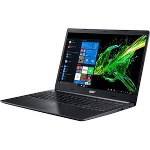 Acer Aspire 5 筆記本電腦 (i5-8265U, MX250, 8GB, 512GB)