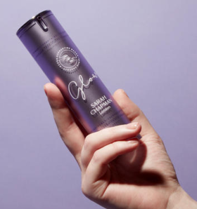 Sarah Chapman 焕颜活肤护肤精华 30ml