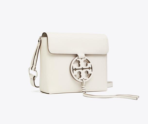 某貓旗艦店4500元！Tory Burch 湯麗柏琦MILLER女士斜挎包