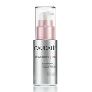 Caud阿lie 歐緹麗/泰奧菲 白藜蘆醇緊致提升精華液 30ml