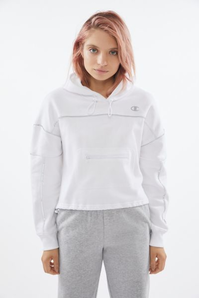 Champion UO Exclusive  女士衛(wèi)衣