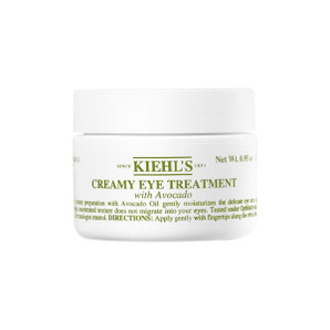 Kiehl‘s 科顏氏 牛油果眼霜 28ml