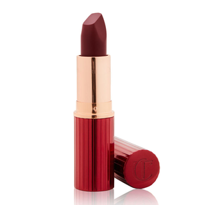 Charlotte Tilbury 摩登霧感唇膏口紅 新年限量 魔法紅特別版 Magic Red 3.5g