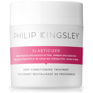 Philip Kingsley 菲利金斯利彈力素深層修護霜 150ml