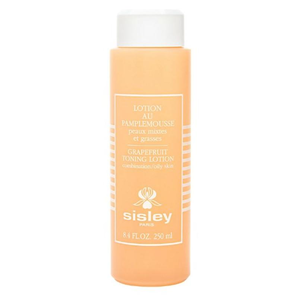 Sisley 希思黎調理平衡油脂分泌化妝水 250ml