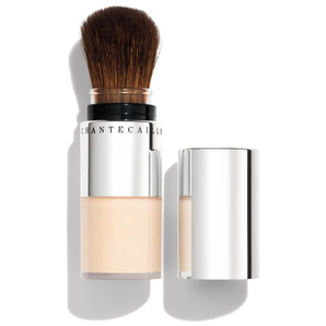 Chantecaille 香缇卡 HD 便携蜜粉 Candlelight 3.5g