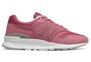 New Balance  997H Classic 女子運動鞋 